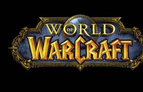Как оплатить World of Warcraft?