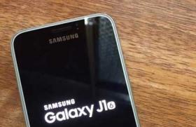 Смартфон Samsung Galaxy J1: характеристики, инструкция, отзывы Инструкция по эксплуатации телефона galaxy j1